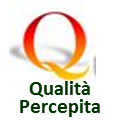 1 qualit